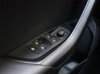 Škoda Karoq - fotka číslo 19