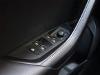 Škoda Karoq - fotka číslo 19