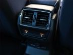 Škoda Karoq - fotka číslo 20