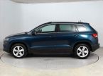 Škoda Karoq - fotka číslo 2