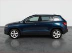 Škoda Karoq - fotka číslo 2