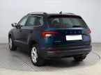 Škoda Karoq - fotka číslo 3
