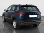 Škoda Karoq - fotka číslo 3