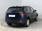Škoda Karoq - fotka číslo 4