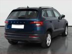 Škoda Karoq - fotka číslo 4