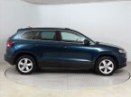 Škoda Karoq - fotka číslo 5