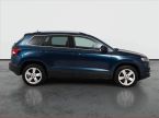 Škoda Karoq - fotka číslo 5