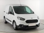 Ford Transit - fotka číslo 0
