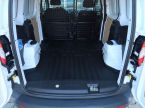 Ford Transit - fotka číslo 9