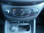 Ford Transit - fotka číslo 10