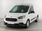Ford Transit - fotka číslo 1