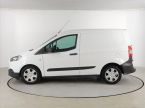 Ford Transit - fotka číslo 2