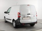 Ford Transit - fotka číslo 3