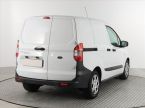 Ford Transit - fotka číslo 4