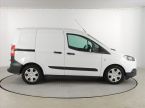 Ford Transit - fotka číslo 5
