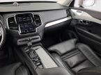 Volvo XC90 - fotka číslo 7