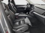 Volvo XC90 - fotka číslo 8