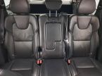 Volvo XC90 - fotka číslo 9