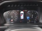 Volvo XC90 - fotka číslo 10