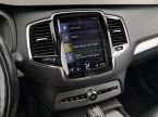 Volvo XC90 - fotka číslo 11