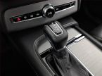 Volvo XC90 - fotka číslo 12