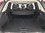 Volvo XC90 - fotka číslo 13