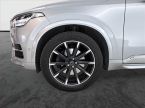 Volvo XC90 - fotka číslo 14