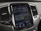 Volvo XC90 - fotka číslo 17