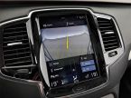 Volvo XC90 - fotka číslo 18