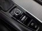 Volvo XC90 - fotka číslo 20