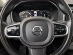Volvo XC90 - fotka číslo 21