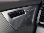Volvo XC90 - fotka číslo 22