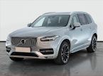 Volvo XC90 - fotka číslo 1