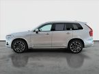 Volvo XC90 - fotka číslo 2