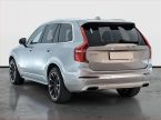 Volvo XC90 - fotka číslo 3