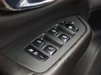 Volvo XC90 - fotka číslo 24
