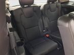 Volvo XC90 - fotka číslo 25