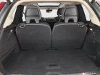 Volvo XC90 - fotka číslo 26