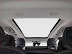 Volvo XC90 - fotka číslo 27