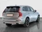 Volvo XC90 - fotka číslo 4