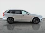 Volvo XC90 - fotka číslo 5