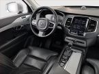 Volvo XC90 - fotka číslo 6