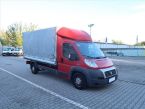 Fiat Ducato - fotka číslo 0