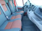 Fiat Ducato - fotka číslo 6
