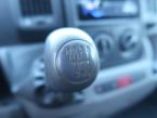 Fiat Ducato - fotka číslo 9