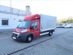 Fiat Ducato - fotka číslo 1