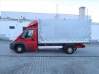 Fiat Ducato - fotka číslo 2