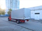 Fiat Ducato - fotka číslo 3