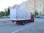 Fiat Ducato - fotka číslo 4