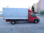 Fiat Ducato - fotka číslo 5